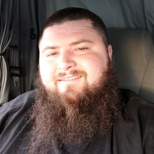 Meet your Posher, Jacob